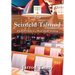 The Seinfeld Talmud: A Jewish Guide to a Show about Nothing