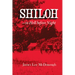 Shiloh--In Hell Before Night