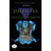 Dalen Pax and The Fountain Of Truth