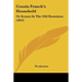 Cousin Franck's Household: Or Scenes In The Old Dominion (1852)