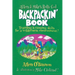 Allen & Mike's Really Cool Backpackin' Book