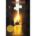 Manhattanite (Able Muse Book Award for Poetry)
