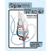 Ojibwe Colouring Book Vol 1: Ojibwe CB1