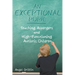 An Exceptional Pupil: Teaching Aspergers and High-Functioning Autistic Children