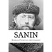 Sanin