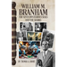 William Branham, The Seven Mysterious Seals and the Sharks: The Seven Mysterious Seals and the Sharks