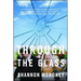 Through the Glass