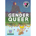 Gender Queer: A Memoir Deluxe Edition