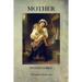 Mother