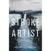 The Stroke Artist