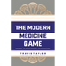 The Modern Medicine Game: Lacrosse, The Haudenosaunee, and Reconciliation