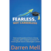 Fearless, Not Careerless