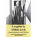 Laughter in Middle-earth: Humour in and around the Works of JRR Tolkien