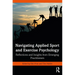 Navigating Applied Sport and Exercise Psychology: Reflections and Insights from Emerging Practitioners