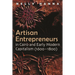 Artisan Entrepreneurs in Cairo and Early-Modern Capitalism (1600-1800)