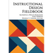 Instructional Design Fieldbook