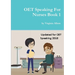 OET Speaking For Nurses Book 1