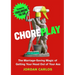 Choreplay: The Marriage-Saving Magic of Getting Your Head Out of Your Ass