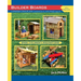 BUILDER BOARDS, Construction plans, Community service and the World's Largest Set: CONSTRUCTION PLANS, Community Service and the World's Largest Set