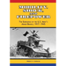 Mobility, Shock, and Firepower: The Emergence of the U.S. Army's Armor Branch, 1917-1945