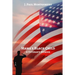 Mama's Black Child: A Veteran's Memoir