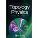 Topology and Physics