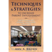 Techniques & Strategies: To Increase Parent Involvement: Parent Community School Connections Committee