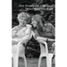 Our Dementia: A Memoir