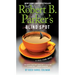 Robert B. Parker's Blind Spot