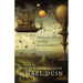 The Strange Voyage of Máel Dúin: A Journey to the Otherworld