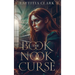 The Book Nook Curse