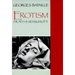 Erotism: Death and Sensuality