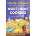 More Home Cooking