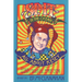 All about Kesey