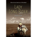 Lady Long Rider: Alone Across America on Horseback