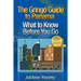 The Gringo Guide to Panama: What to Know Before You Go