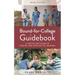 Bound-For-College Guidebook: A Step-By-Step Guide to Finding and Applying to Colleges