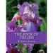 The Book of the Iris