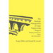 The Strategic Management of Large Engineering Projects: Shaping Institutions, Risks, and Governance