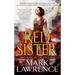 Red Sister