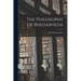 The Philosophy Of Bhedabheda