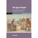 The Age of Paper