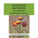 Succeeding and Failing in Australian Environment Policy