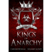 Kings of Anarchy