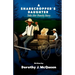 A Sharecropper's Daughter Tells Her Family Story