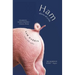 Ham: Slices of a Life