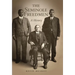 The Seminole Freedmen: A History Volume 2