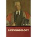 Anthropology