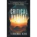 Critical Habitat