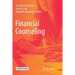 Financial Counseling